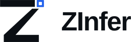 ZInfer